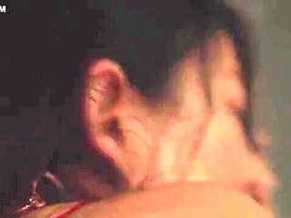 x1xEE4C7F661B83E44E33