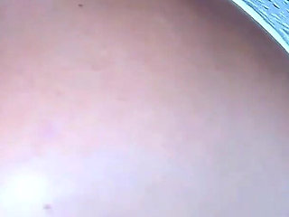 Best Cumshots of My Gangbans and Bukkakes 2024