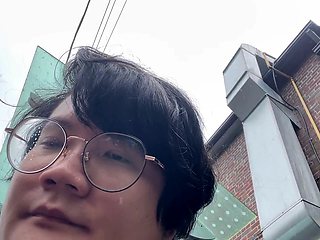 Asian big boobs, sexp, asian anal