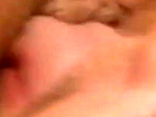 Horny Doctor Fucks Brunette Patient and Blonde Beauty in Wild Adventure