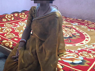 Indian big boobs Bhabhi
