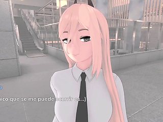 Hentai visual novel, evangelion, visual novel