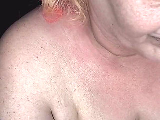 Open Wide Bitch Cumming Inside