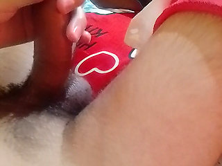 Huge dick muscular teen boy fucks