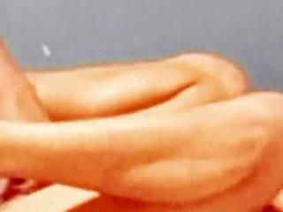 My Innocent Stepsister Is Perverted