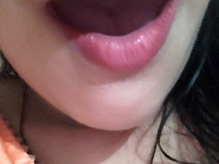 Sexy wife sexy bhabhi chudakadh bhabhi