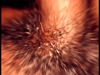 desi big boob wife sucking