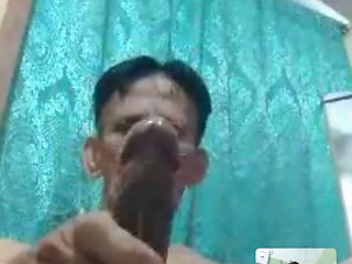 playing again video sex call .