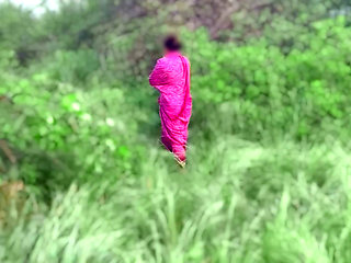 Jungle fucking alone couple virgin village girl sex video