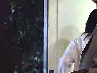 Paradise Lost: a Forbidden Affair, Meetings and Deepening Love