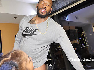 Full Vid.beautidoll Gets Fucked by BBC Jovan Jordan and Ludis Adonis