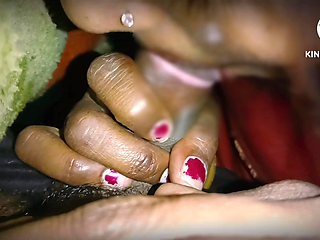 Punjabi Blowjob in my step brother xxx