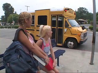 Skinny asian slut loves to be banged hardly