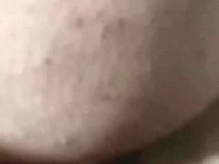 Hot Group Sex in the Bathroom