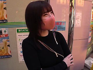 0010702_素人 ぶっかけ デカパイなどが含まれている