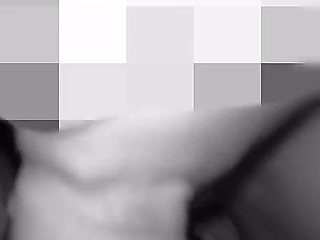 293 Dick Flash - Teen Student Sucking My Cock in Car in Parking - It's Very Risky Carsex with People Near- Misscreamy