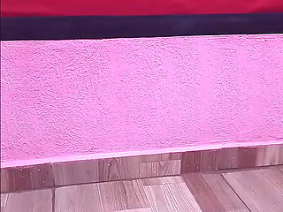 Rich Fucked in Motel Ended up Fucking in the Ass