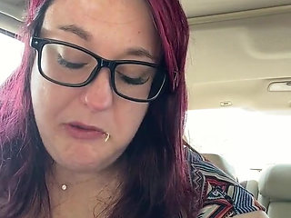 Taco Temptress BBW Fast Food Feast by Bella Blast