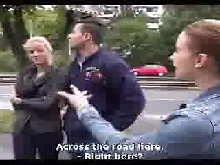 Sauna    p .mp4: Blowjob, Doggy  Missonary Porn