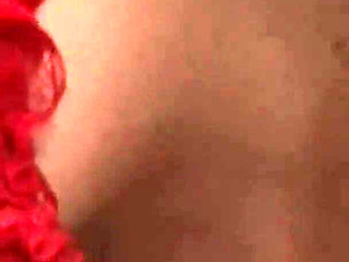 Naughty Blonde Nurse Sucks Hard Cock and Fingers Her Wet Pussy