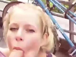 Dng23000: Blowjob, Doggy  Cowgirl Porn