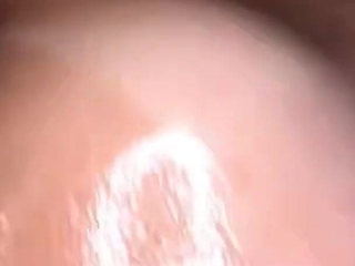 Sun-kissed F-cup Thrill Ride with a Cum-loving Beauty on a Wild Exposed Getaway Part 4