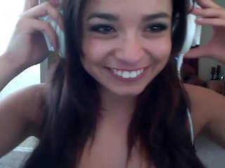 JosieAnn - Webcam 5: Bongacams, Latina  Model Porn