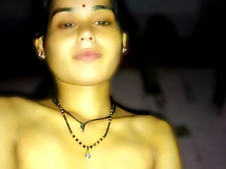 Deshi girl sex with devar Love bhabhi hard sex hindi Audio