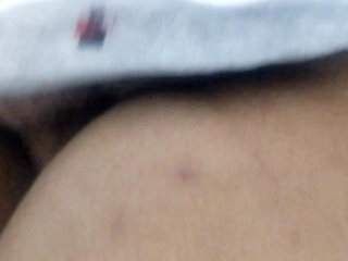 Hotwife Fucks with Stranger