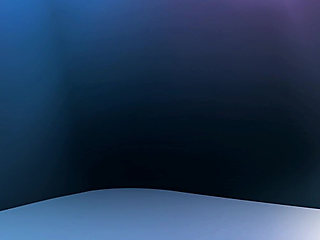 Ep12: MILF Idol Fela Elements Sex with Her Fan on Stage in Busty Idol Manor