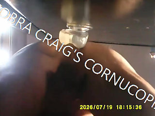 7-19-2026 UPSHOT CLEAR DICK OH FUCK LOL.mp4