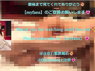 Into The Wet Of A Big Ass Keeps Licking Forever Rubbing Big Ass Until Satisfied