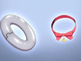 shameless-connection-with-shape_260403