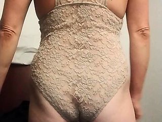 What a quick break looks like