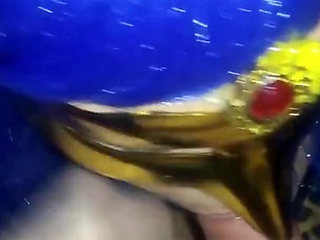 Blowjob compilation by Mamo Sexy, part 1