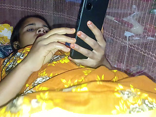 Night housewife mosti sex video