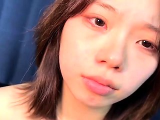 Asian japanese Hardcore amateur