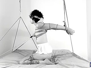 Your Small Tits Are Owend Now! - Submissive Slut Training