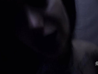 Forever betta! Forever locked! Chastity mindfuck!