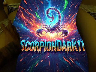 I Let My Neighbor Fuck Me Alone in My Room