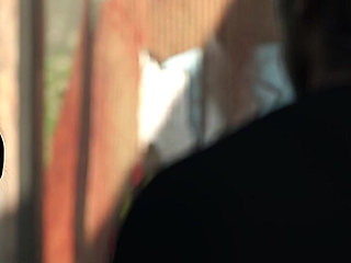 Where It All Began 14: Girls' Post-movie Dick Size Gossip