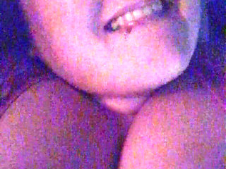 Good Morning JOI