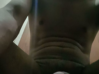 Reall Orgasam keep doing hand job more mastrubation compitition