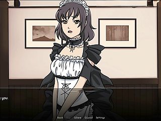 Anime hentai sex, cartoon naruto, trainer
