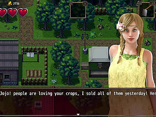 My Hot Girlfriend Plays with My Big Cock