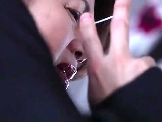 x5xBE64DFDFB3C9536C5C