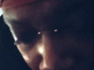 The Bonnet Chronicles Part 4