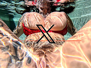 Kada Love 2025 Best Scenes: German MILF Anal & Creampie with Big Tits