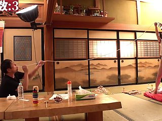 x1x7877EB4A257F123EED