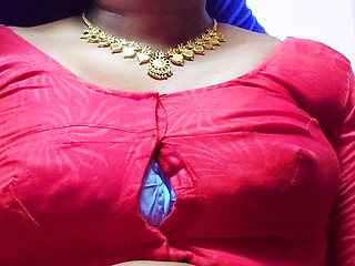 Indian desi couples Love with full of sex video